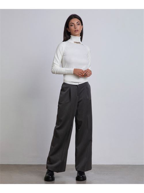  MARKUP | MW20002/LATTE N